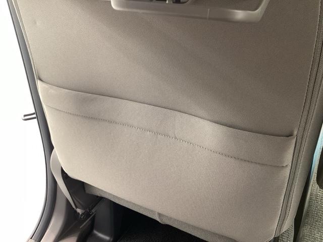 Ｎ－ＢＯＸ Ｌ　純正メモリーナビ　ドラレコ　障害物センサー　ホンダセンシング　シートヒーター　ロールシェード（52枚目）