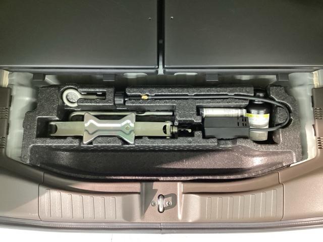 Ｎ－ＢＯＸ Ｌ　純正メモリーナビ　ドラレコ　障害物センサー　ホンダセンシング　シートヒーター　ロールシェード（60枚目）