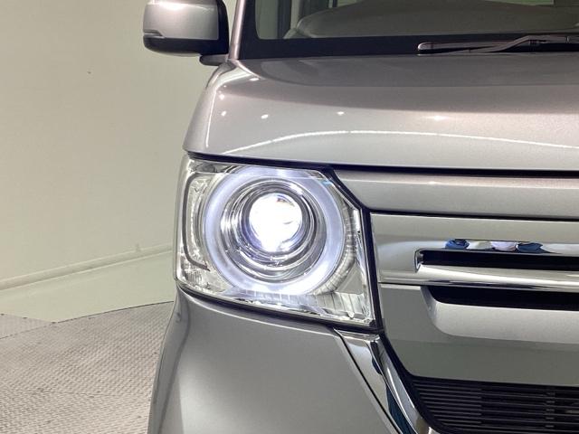 Ｎ－ＢＯＸ Ｌ　純正メモリーナビ　ドラレコ　障害物センサー　ホンダセンシング　シートヒーター　ロールシェード（65枚目）