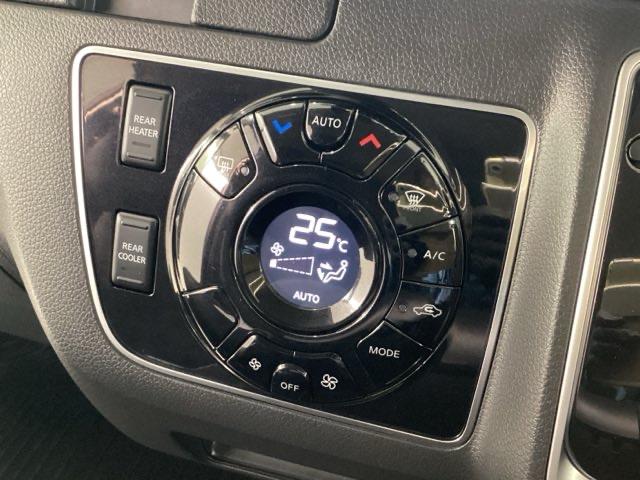 キャラバン ロングプレミアムＧＸ　マルチベッドテーブル付き　メモリーナビ　全周囲カメラ　ＥＴＣ　障害物センサー（23枚目）