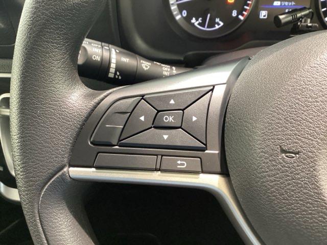 キャラバン ロングプレミアムＧＸ　マルチベッドテーブル付き　メモリーナビ　全周囲カメラ　ＥＴＣ　障害物センサー（26枚目）