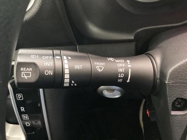 キャラバン ロングプレミアムＧＸ　マルチベッドテーブル付き　メモリーナビ　全周囲カメラ　ＥＴＣ　障害物センサー（27枚目）