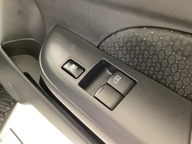 キャラバン ロングプレミアムＧＸ　マルチベッドテーブル付き　メモリーナビ　全周囲カメラ　ＥＴＣ　障害物センサー（41枚目）