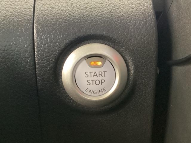 キャラバン ロングプレミアムＧＸ　マルチベッドテーブル付き　メモリーナビ　全周囲カメラ　ＥＴＣ　障害物センサー（42枚目）