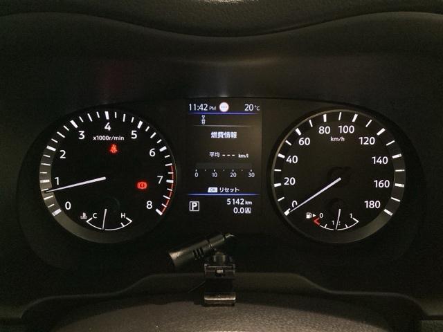 キャラバン ロングプレミアムＧＸ　マルチベッドテーブル付き　メモリーナビ　全周囲カメラ　ＥＴＣ　障害物センサー（43枚目）