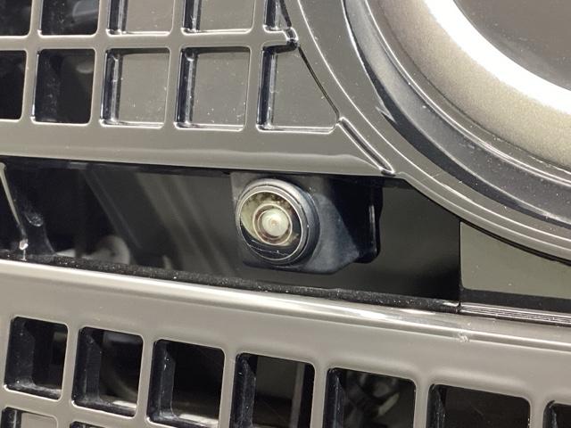 キャラバン ロングプレミアムＧＸ　マルチベッドテーブル付き　メモリーナビ　全周囲カメラ　ＥＴＣ　障害物センサー（48枚目）