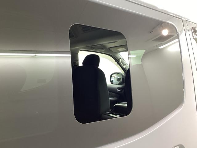 キャラバン ロングプレミアムＧＸ　マルチベッドテーブル付き　メモリーナビ　全周囲カメラ　ＥＴＣ　障害物センサー（51枚目）