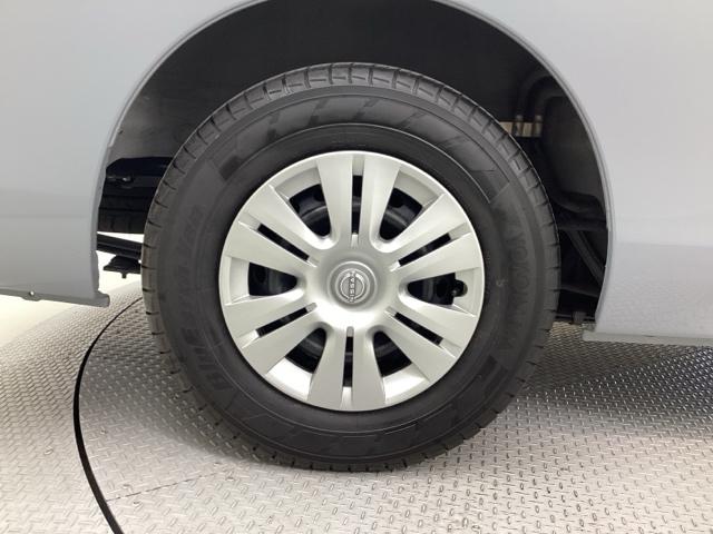 キャラバン ロングプレミアムＧＸ　マルチベッドテーブル付き　メモリーナビ　全周囲カメラ　ＥＴＣ　障害物センサー（52枚目）