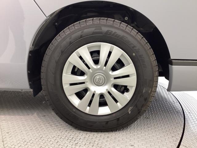 キャラバン ロングプレミアムＧＸ　マルチベッドテーブル付き　メモリーナビ　全周囲カメラ　ＥＴＣ　障害物センサー（53枚目）