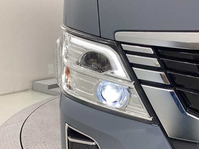 キャラバン ロングプレミアムＧＸ　マルチベッドテーブル付き　メモリーナビ　全周囲カメラ　ＥＴＣ　障害物センサー（54枚目）