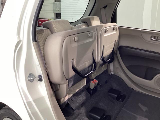 Ｎ－ＯＮＥ Ｇ・Ｌパッケージ　ＣＤオーディオ　バックカメラ　スマートキー（12枚目）