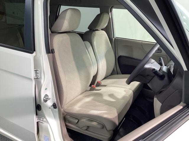 Ｎ－ＯＮＥ Ｇ・Ｌパッケージ　ＣＤオーディオ　バックカメラ　スマートキー（13枚目）