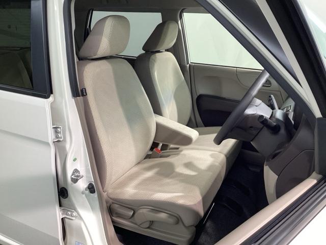 Ｎ－ＯＮＥ Ｇ・Ｌパッケージ　ＣＤオーディオ　バックカメラ　スマートキー（14枚目）