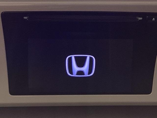 Ｎ－ＯＮＥ Ｇ・Ｌパッケージ　ＣＤオーディオ　バックカメラ　スマートキー（16枚目）