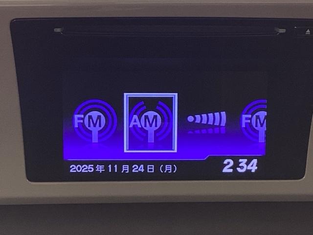 Ｎ－ＯＮＥ Ｇ・Ｌパッケージ　ＣＤオーディオ　バックカメラ　スマートキー（18枚目）