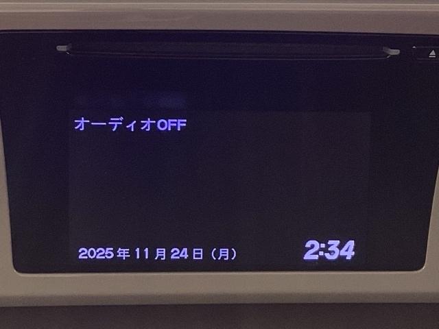 Ｎ－ＯＮＥ Ｇ・Ｌパッケージ　ＣＤオーディオ　バックカメラ　スマートキー（19枚目）