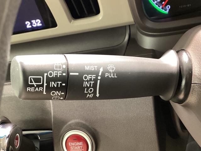 Ｎ－ＯＮＥ Ｇ・Ｌパッケージ　ＣＤオーディオ　バックカメラ　スマートキー（23枚目）