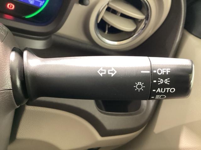 Ｎ－ＯＮＥ Ｇ・Ｌパッケージ　ＣＤオーディオ　バックカメラ　スマートキー（24枚目）