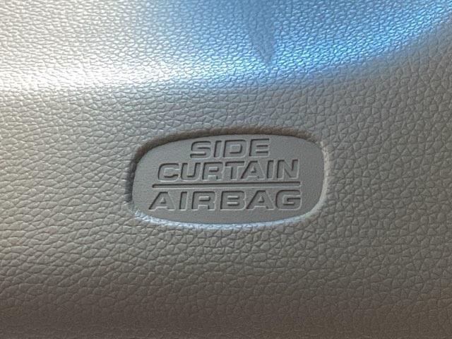 Ｎ－ＯＮＥ Ｇ・Ｌパッケージ　ＣＤオーディオ　バックカメラ　スマートキー（27枚目）