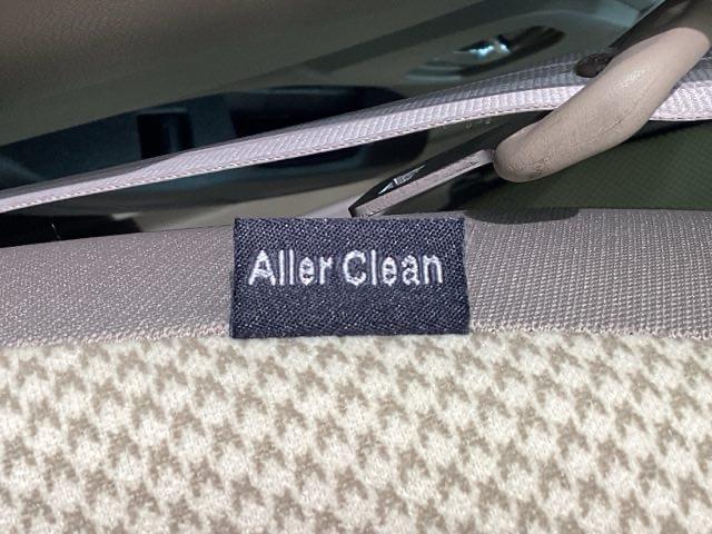 Ｎ－ＯＮＥ Ｇ・Ｌパッケージ　ＣＤオーディオ　バックカメラ　スマートキー（28枚目）