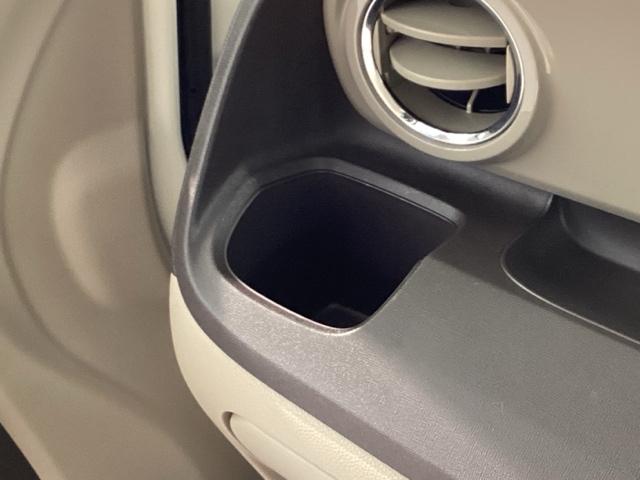 Ｎ－ＯＮＥ Ｇ・Ｌパッケージ　ＣＤオーディオ　バックカメラ　スマートキー（29枚目）