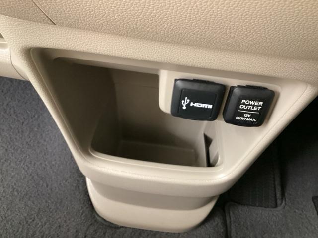 Ｎ－ＯＮＥ Ｇ・Ｌパッケージ　ＣＤオーディオ　バックカメラ　スマートキー（30枚目）