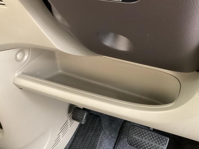 Ｎ－ＯＮＥ Ｇ・Ｌパッケージ　ＣＤオーディオ　バックカメラ　スマートキー（33枚目）