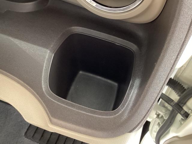 Ｎ－ＯＮＥ Ｇ・Ｌパッケージ　ＣＤオーディオ　バックカメラ　スマートキー（34枚目）