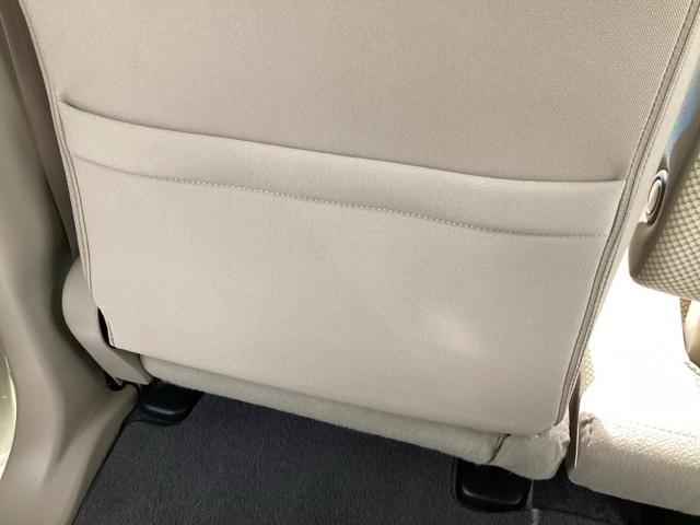 Ｎ－ＯＮＥ Ｇ・Ｌパッケージ　ＣＤオーディオ　バックカメラ　スマートキー（35枚目）