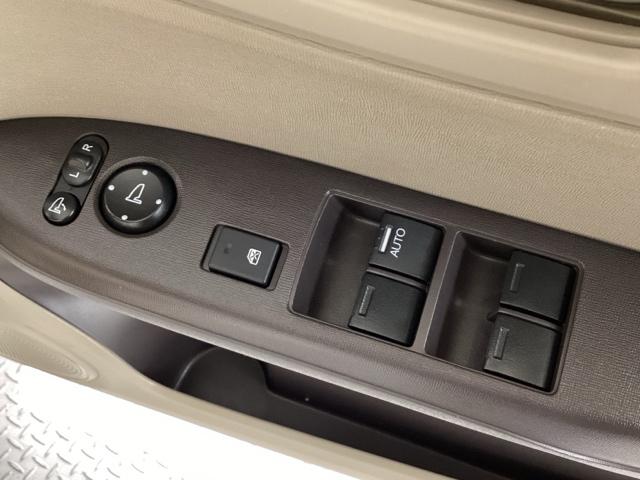 Ｎ－ＯＮＥ Ｇ・Ｌパッケージ　ＣＤオーディオ　バックカメラ　スマートキー（36枚目）