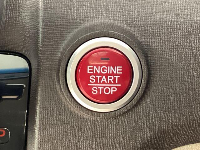 Ｎ－ＯＮＥ Ｇ・Ｌパッケージ　ＣＤオーディオ　バックカメラ　スマートキー（37枚目）