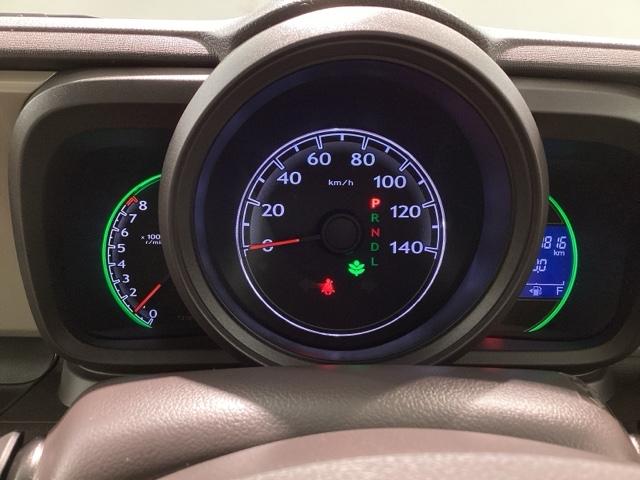 Ｎ－ＯＮＥ Ｇ・Ｌパッケージ　ＣＤオーディオ　バックカメラ　スマートキー（38枚目）