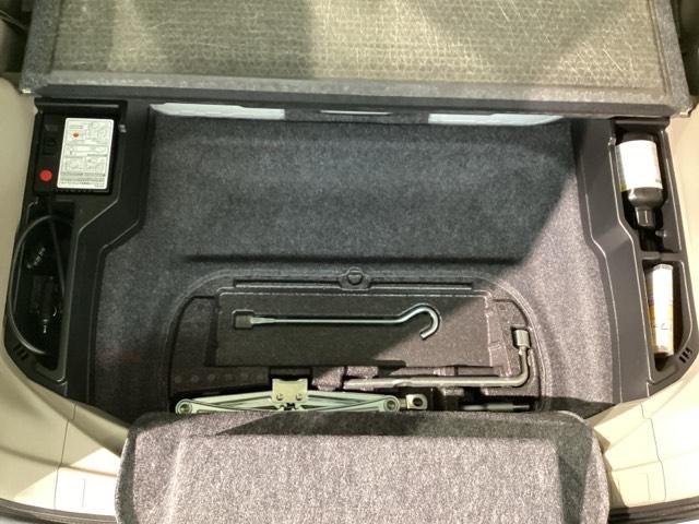 Ｎ－ＯＮＥ Ｇ・Ｌパッケージ　ＣＤオーディオ　バックカメラ　スマートキー（42枚目）