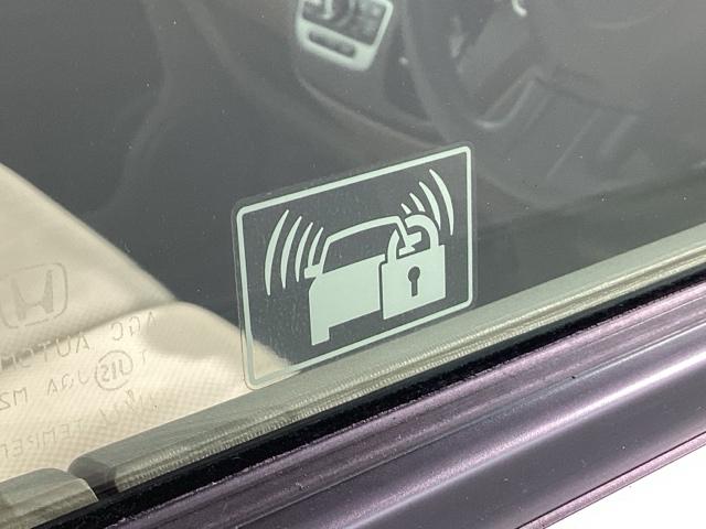 Ｎ－ＯＮＥ Ｇ・Ｌパッケージ　ＣＤオーディオ　バックカメラ　スマートキー（44枚目）