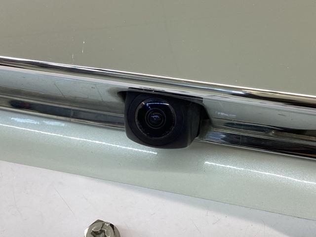 Ｎ－ＯＮＥ Ｇ・Ｌパッケージ　ＣＤオーディオ　バックカメラ　スマートキー（45枚目）