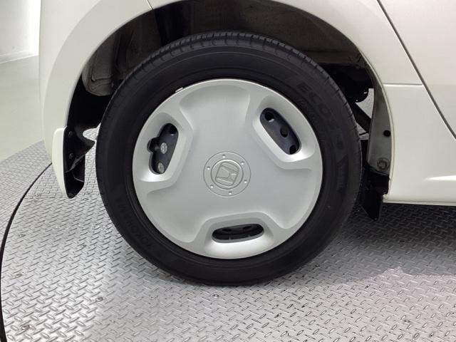 Ｎ－ＯＮＥ Ｇ・Ｌパッケージ　ＣＤオーディオ　バックカメラ　スマートキー（46枚目）