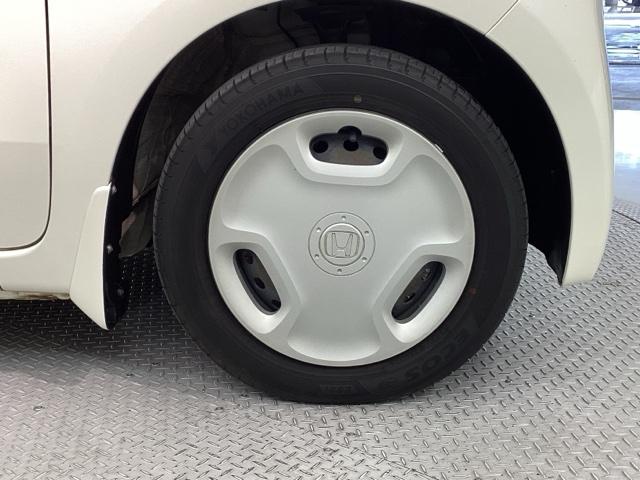 Ｎ－ＯＮＥ Ｇ・Ｌパッケージ　ＣＤオーディオ　バックカメラ　スマートキー（47枚目）