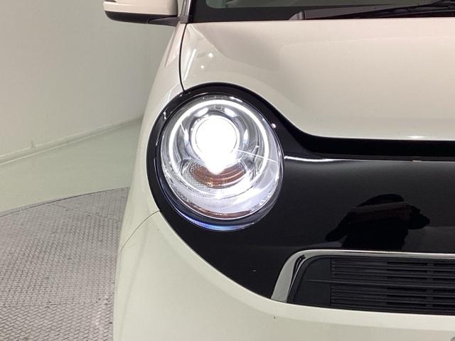 Ｎ－ＯＮＥ Ｇ・Ｌパッケージ　ＣＤオーディオ　バックカメラ　スマートキー（48枚目）