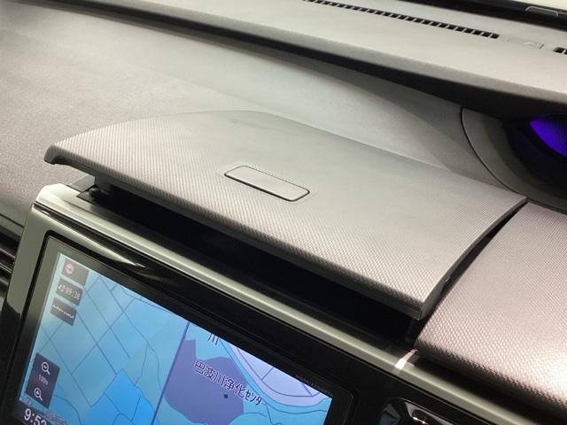 ステップワゴンスパーダ スパーダ・クールスピリットホンダセンシング　４ＷＤ　純正メモリーナビ　ドラレコ　ＥＴＣ　ホンダセンシング　シートヒーター　バックカメラ　両側電動スライドドア　３列シート　ウォークスルー　フルセグ　オートクルーズコントロール　ターボ　ＤＶＤ再生（49枚目）