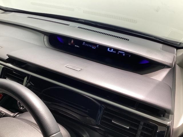 ステップワゴンスパーダ スパーダ・クールスピリットホンダセンシング　４ＷＤ　純正メモリーナビ　ドラレコ　ＥＴＣ　ホンダセンシング　シートヒーター　バックカメラ　両側電動スライドドア　３列シート　ウォークスルー　フルセグ　オートクルーズコントロール　ターボ　ＤＶＤ再生（50枚目）