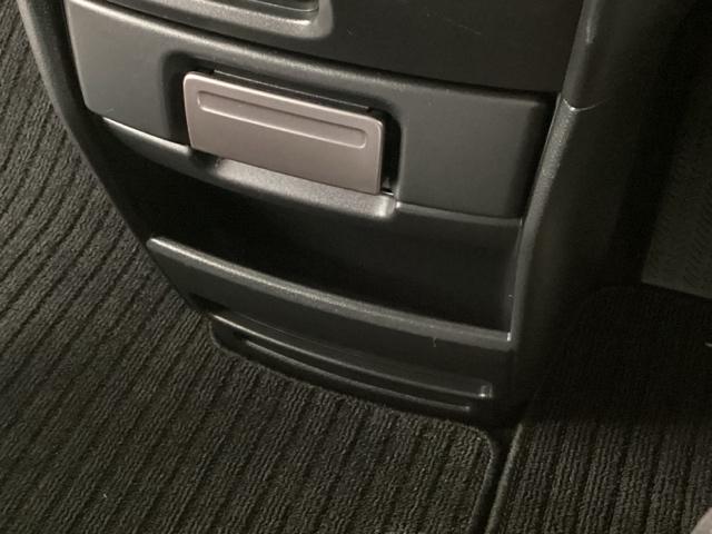 ステップワゴンスパーダ スパーダ・クールスピリットホンダセンシング　４ＷＤ　純正メモリーナビ　ドラレコ　ＥＴＣ　ホンダセンシング　シートヒーター　バックカメラ　両側電動スライドドア　３列シート　ウォークスルー　フルセグ　オートクルーズコントロール　ターボ　ＤＶＤ再生（57枚目）