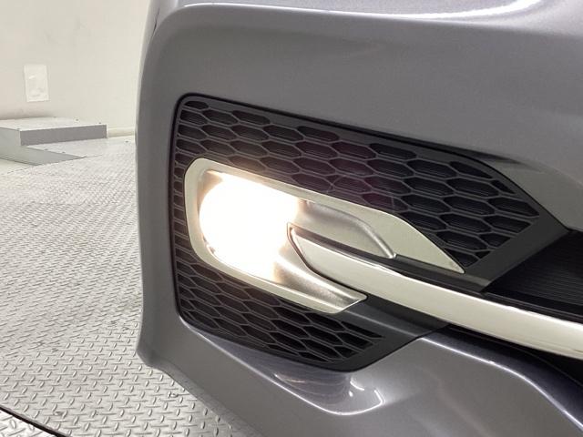 ステップワゴンスパーダ スパーダ・クールスピリットホンダセンシング　４ＷＤ　純正メモリーナビ　ドラレコ　ＥＴＣ　ホンダセンシング　シートヒーター　バックカメラ　両側電動スライドドア　３列シート　ウォークスルー　フルセグ　オートクルーズコントロール　ターボ　ＤＶＤ再生（69枚目）