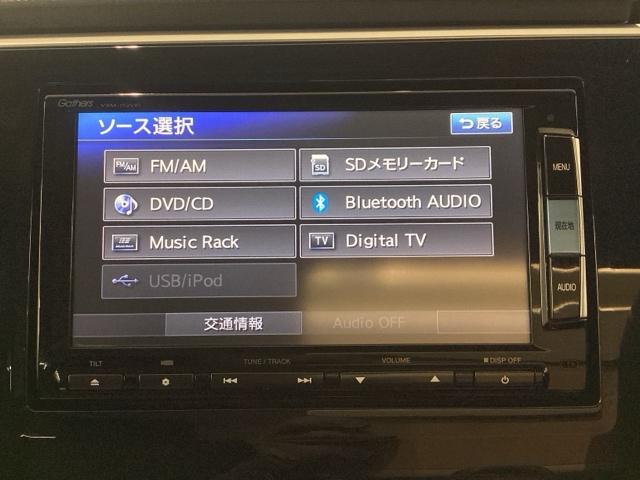 ステップワゴンスパーダ スパーダ　純正メモリーナビ　ＥＴＣ　ロールシェード　スマートキー（20枚目）