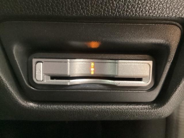 ステップワゴンスパーダ スパーダ　純正メモリーナビ　ＥＴＣ　ロールシェード　スマートキー（30枚目）