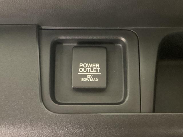 ステップワゴンスパーダ スパーダ　純正メモリーナビ　ＥＴＣ　ロールシェード　スマートキー（33枚目）