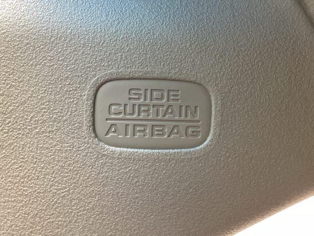 ステップワゴンスパーダ スパーダ　純正メモリーナビ　ＥＴＣ　ロールシェード　スマートキー（34枚目）