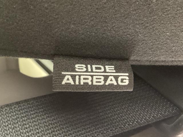 ステップワゴンスパーダ スパーダ　純正メモリーナビ　ＥＴＣ　ロールシェード　スマートキー（35枚目）