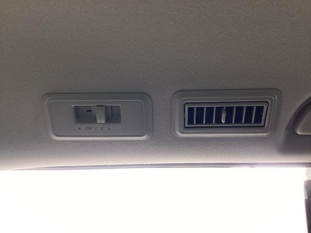 ステップワゴンスパーダ スパーダ　純正メモリーナビ　ＥＴＣ　ロールシェード　スマートキー（36枚目）