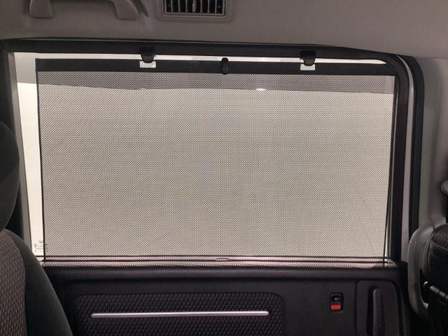 ステップワゴンスパーダ スパーダ　純正メモリーナビ　ＥＴＣ　ロールシェード　スマートキー（38枚目）