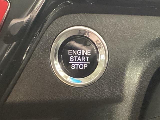 ステップワゴンスパーダ スパーダ　純正メモリーナビ　ＥＴＣ　ロールシェード　スマートキー（52枚目）